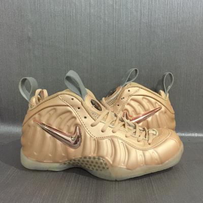 cheap nike air foamposite pro cheap no. 104